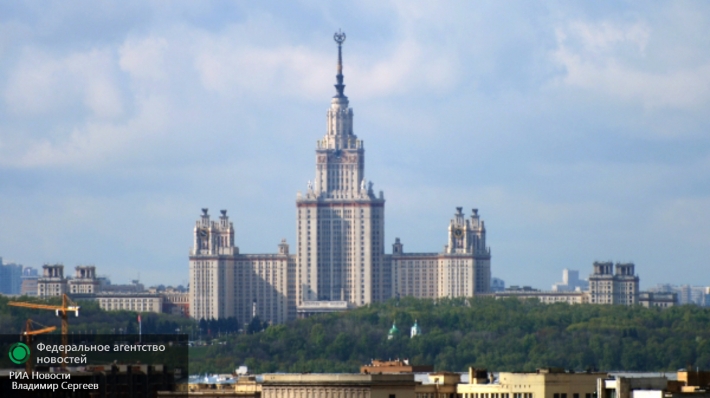 Петицию против памятника князю Владимиру подали в мэрию