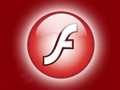 Adobe выпускает патч для исправления уязвимости нулевого дня во Flash