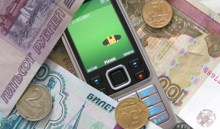 От отмены роуминга казахстанские абоненты сэкономят 2,4 млрд тенге