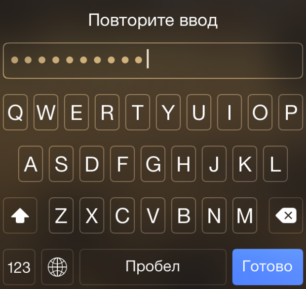 После обновления до iOS 8.4 iPhone и iPad разряжаются скорее — СМИ