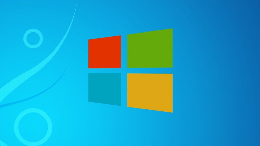 Microsoft срочным обновлением устранила критическую уязвимость в Windows