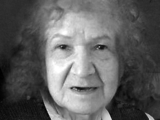 Бабушка из Петербурга убила и расчленила квартиранта