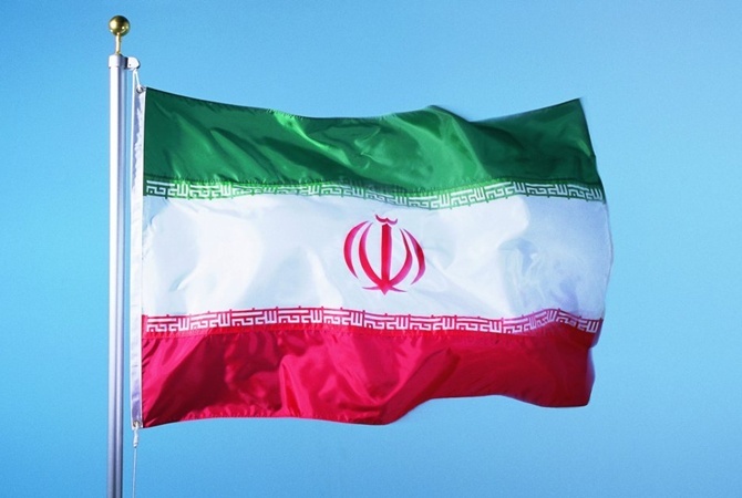 СМИ раскрыли подробности секретного соглашения МАГАТЭ с Ираном