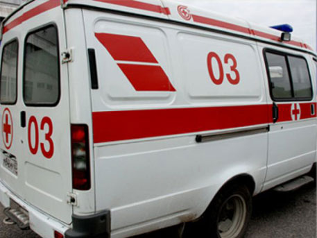 ДТП в Темрюкском районе забрало жизни 5-ти человек