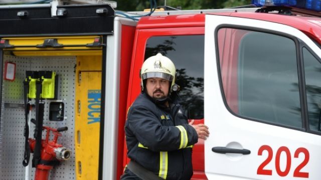 По данным следователей именно на него были возложены обязанности по коммунально-бытовому интендантскому и хозяйственному обеспечению