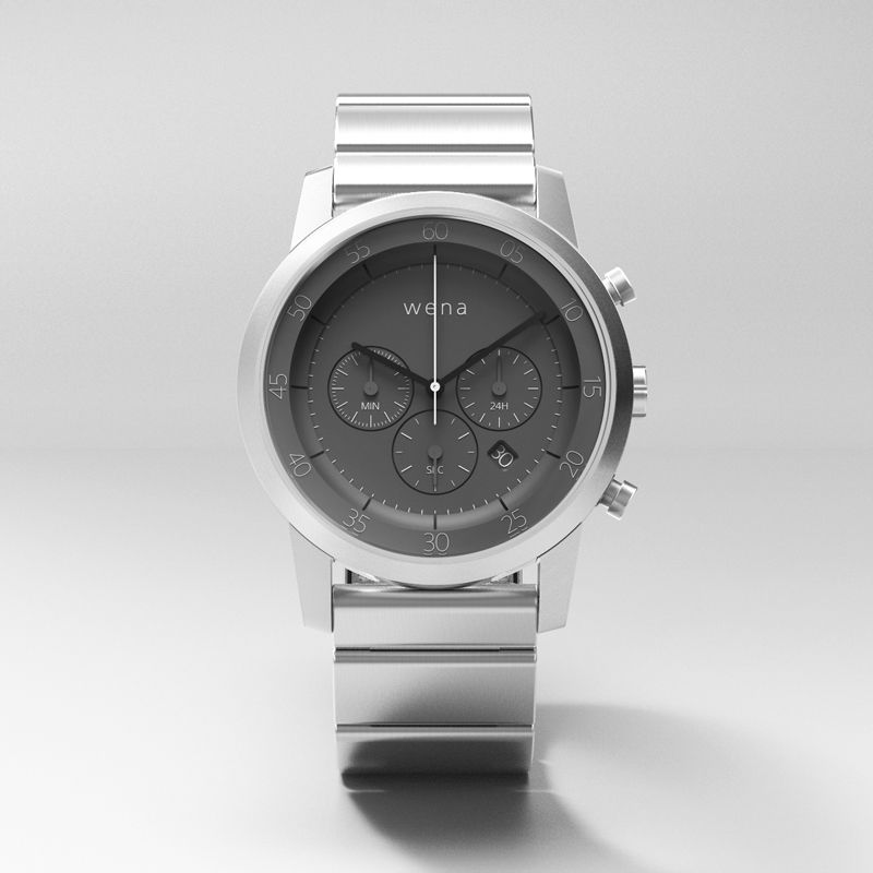 Front_Silver_Chrono_800.0