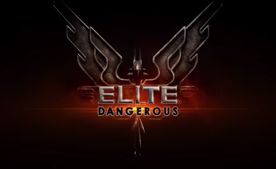 Dangerous для Xbox One — Дата выхода Elite