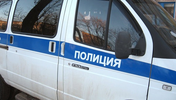 В Иркутской области за убийство 10-летней девушки схвачен 12-летний школьник