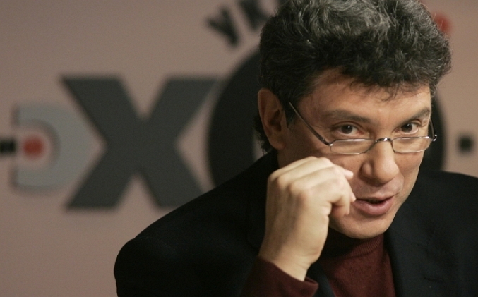 Дело об убийстве Немцова раскрыто: исполнители и мотивы названы, осталось отыскать клиентов
