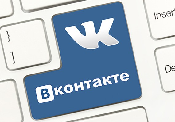 «ВКонтакте» заблокировал сообщество «Дети-404»