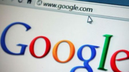 Суд Евросоюза обязал Google по запросам пользователей удалять из поиска личные данные