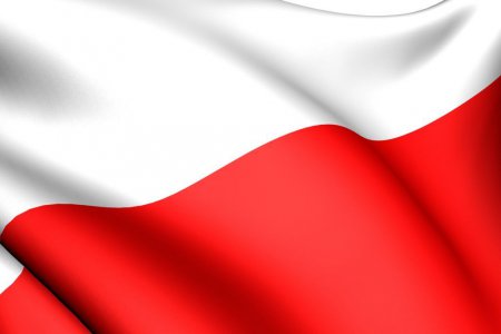 Белорусов арестовывают и штрафуют за липовые ДТП на территории Польши
