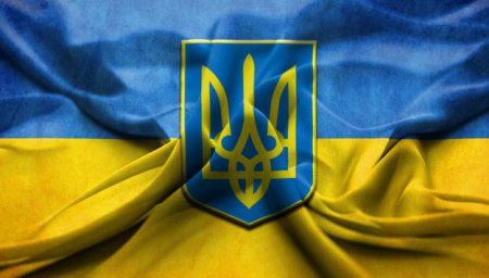 Режим ЧС введен в 6 регионах РФ из-за ситуации с беженцами с Украины
