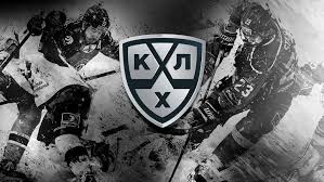 Букмекерская контора про спорт прогнозы и лайв ставки онлайн на хоккей в КХЛ