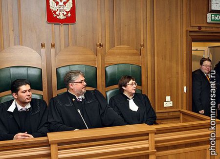 Арбитражный суд признал законными действия ПАО«Архэнергосбыт» по направлению договоров потребителям