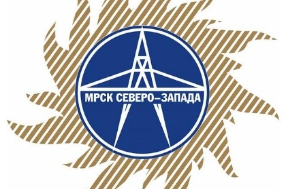 МРСК «Северо-Запада» пытается взыскать с жителей Архангельской области дополнительно 1,5 миллиарда рублей