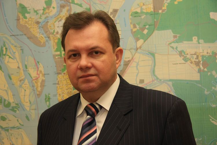 Виктор Павленко:  Регионам необходимо предоставлять муниципалитетам бюджетные кредиты