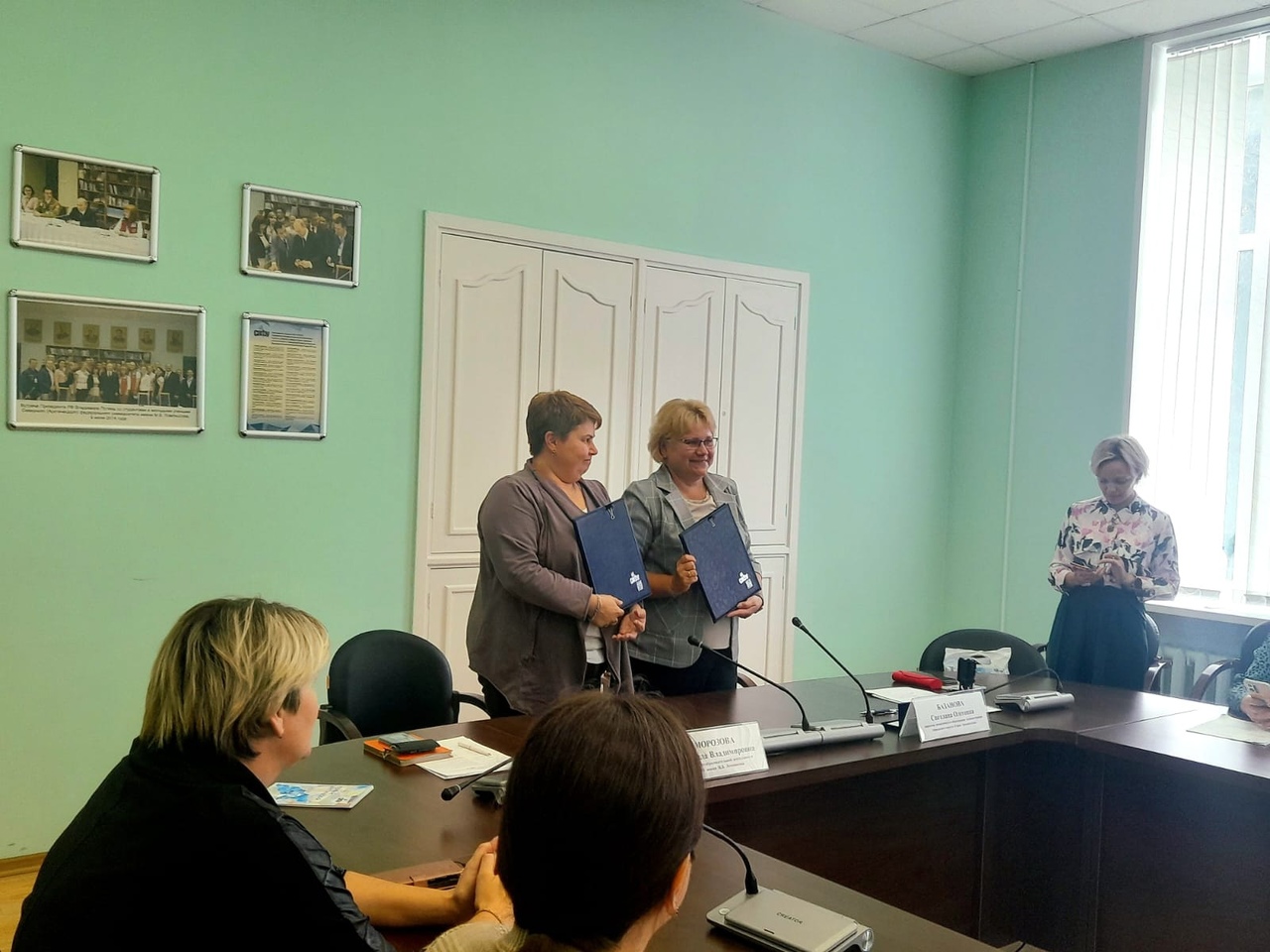 Школа № 49 в Архангельске выбрана для проекта "САФУ – путь в профессию"