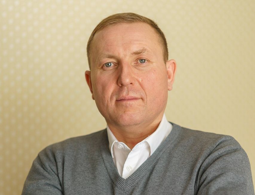 Юрий Коробов: Русский язык в Африке: будущее, полное возможностей