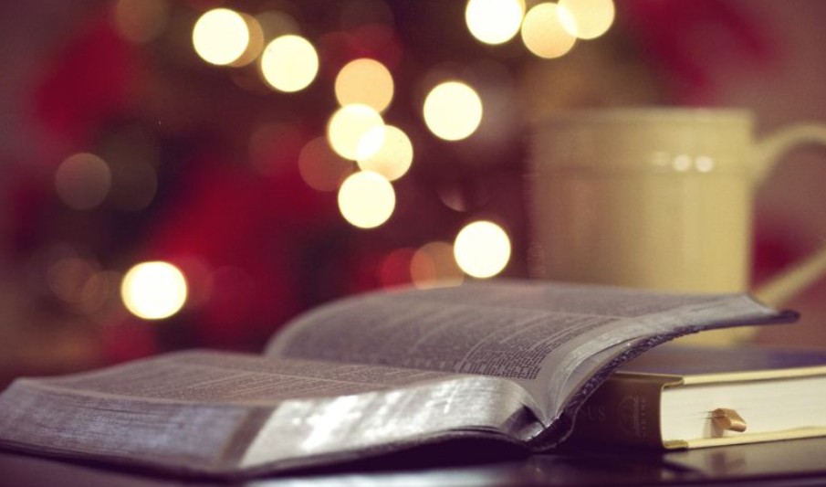 Учёный Зивет заявил, что Ева создана из пенисной кости Адама