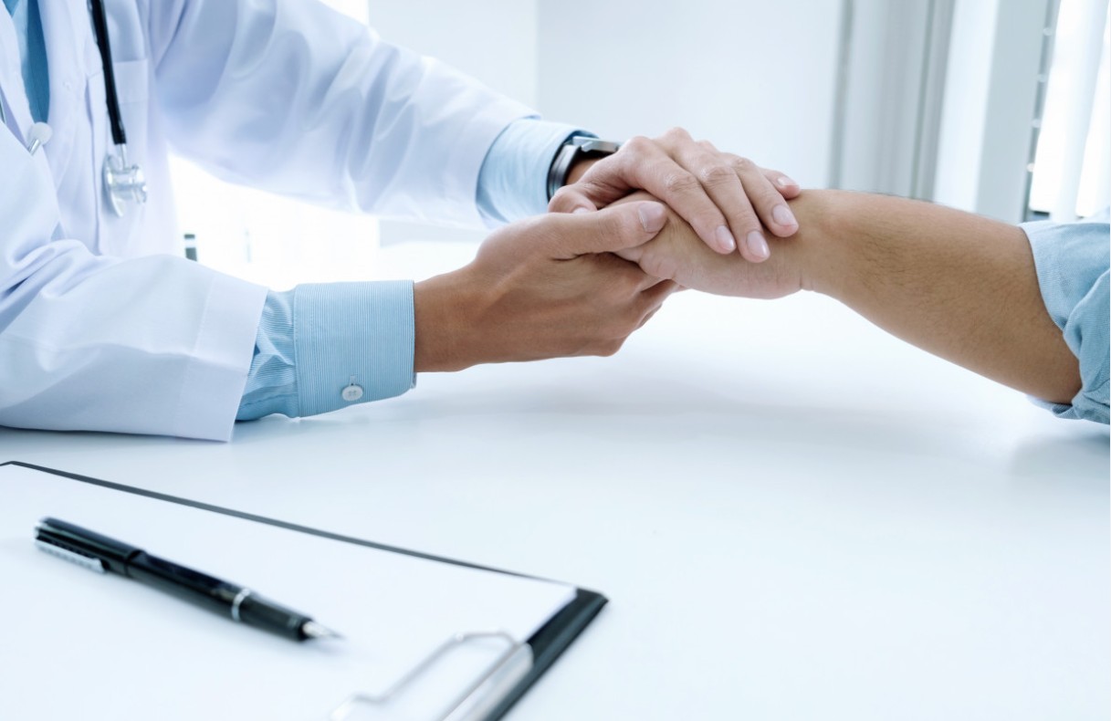 Музыка перед сном улучшает качество ночного отдыха у страдающих бессонницей