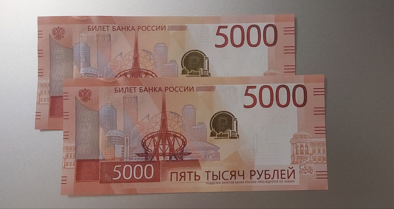 Пенсии депутатов Госдумы останутся на прежнем уровне, сообщает председатель Вячеслав Володин