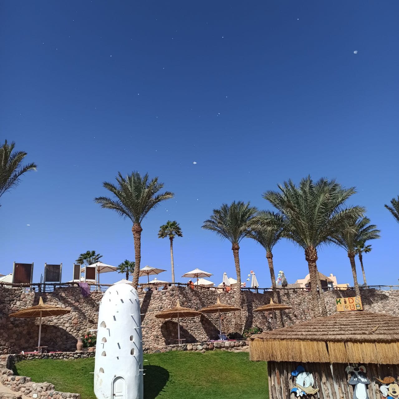 Выбор месяца для отпуска влияет на размер выплат работникам в 2026 году