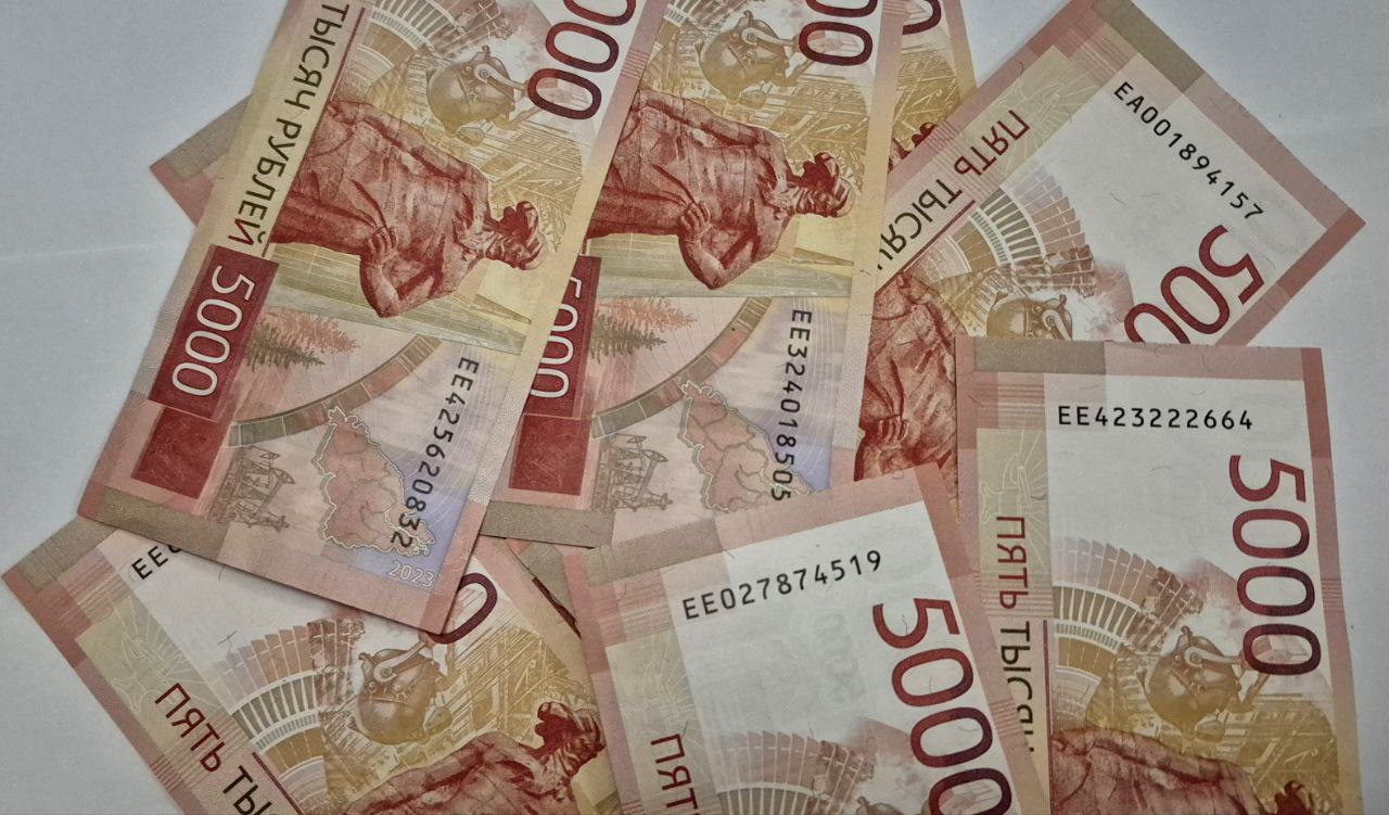 В Псковской области вводят туристический налог в Пушкиногорском и Невельском округах