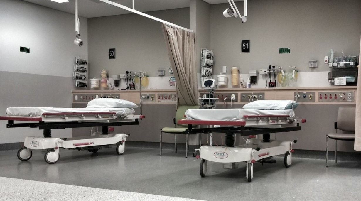 Миф о позе лежа на животе после родов развенчан акушером-гинекологом из Уфы