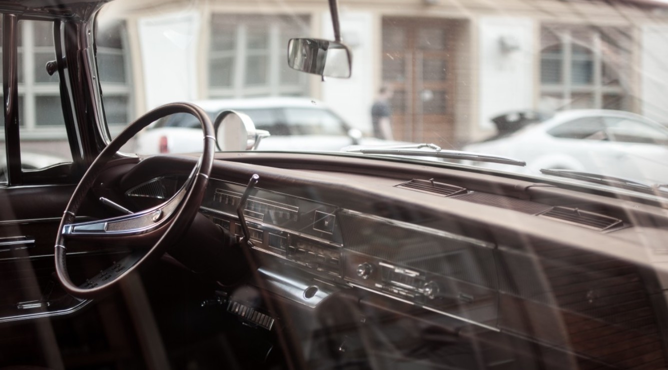 Бренд «Москвич» запускает производство новых кроссоверов M70 и M90