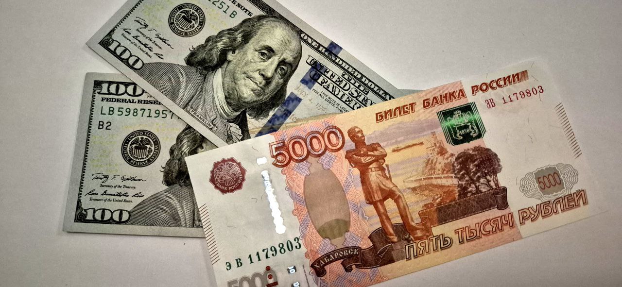 Состояние российских миллиардеров выросло на 18 млрд долларов за 2025 год