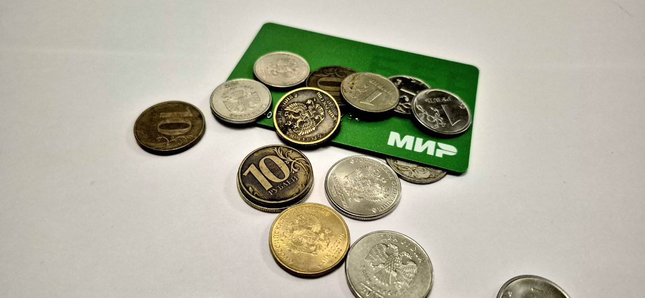 В 2026 году условия для выхода на пенсию: кто сможет рассчитывать на выплаты