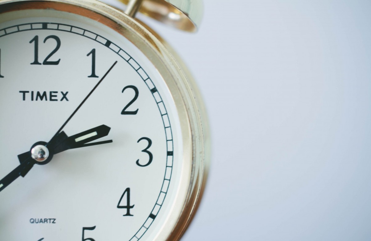 Губернатор Херсонской области отменил приостановку комендантского часа на Рождество