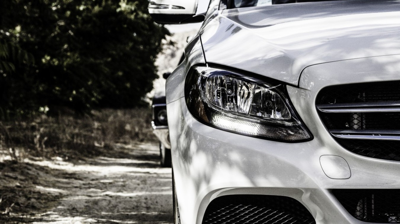 В России стартовали продажи нового гибридного седана Geely Galaxy Starshine 6