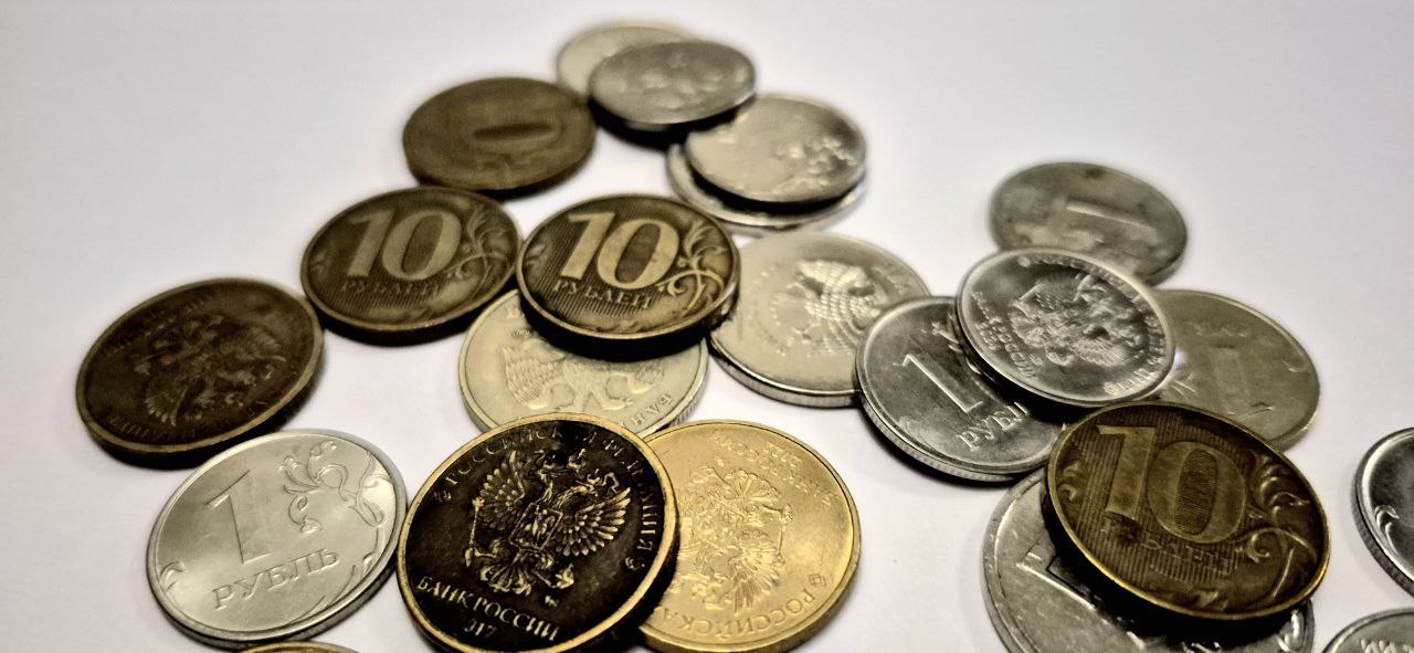 Тарифы на ЖКУ в Дальнем Востоке вырастут до 15% в 2026 году