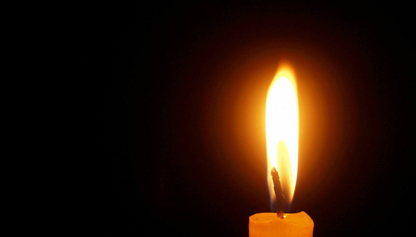 Актрису Александру Березовец-Скачкову похоронят на Хованском кладбище