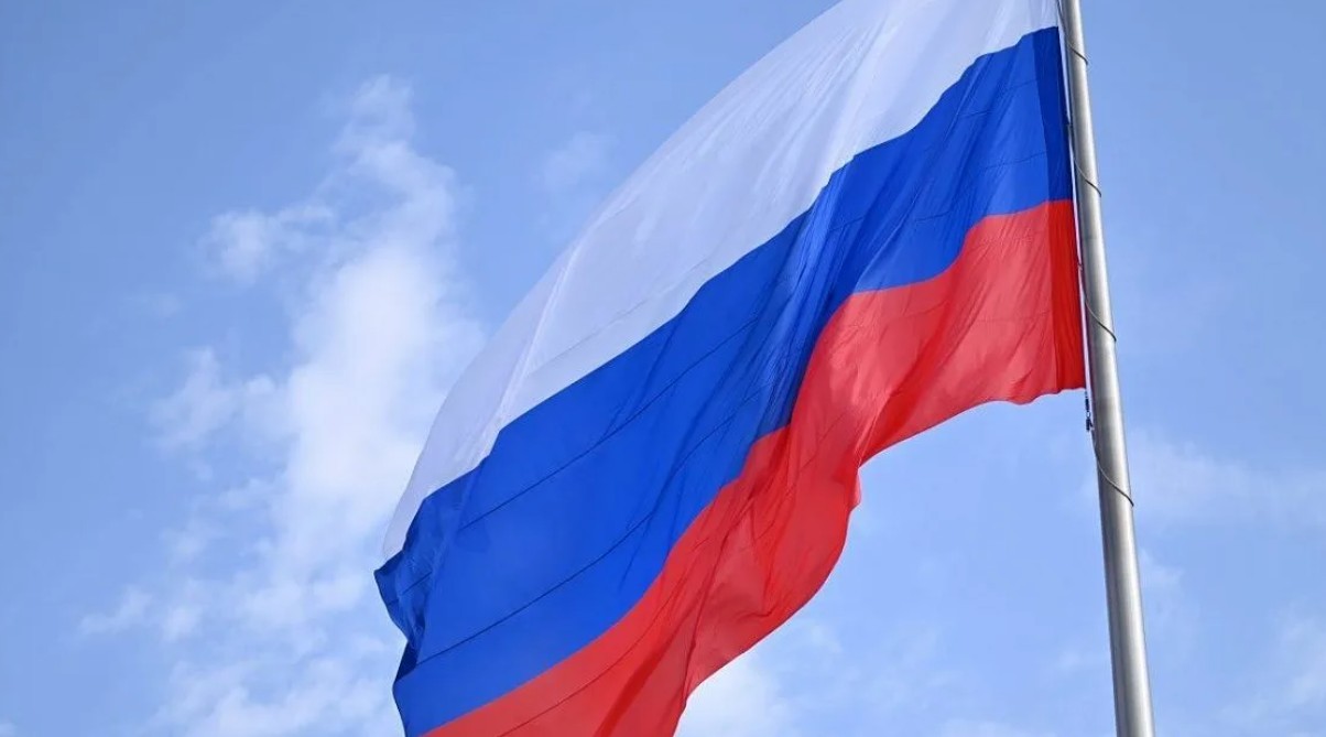 В 2026 году Росстандарт введет новые ГОСТы для здорового питания и пчеловодства