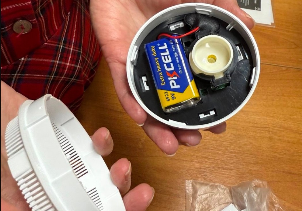 Дмитрий Морев рассказал о поддержке семей