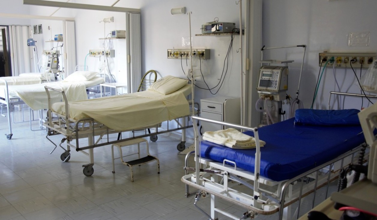 Риск развития грыжи при длительном наклоне во время домашних дел