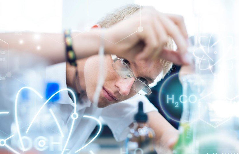 Ученые исследуют возможность "лечения" старости и роль клеток-зомби в этом процессе