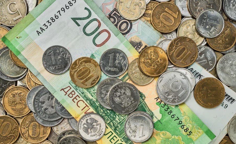 Рост цен на жильё в Приморье в 2025 году опережает общероссийскую динамику