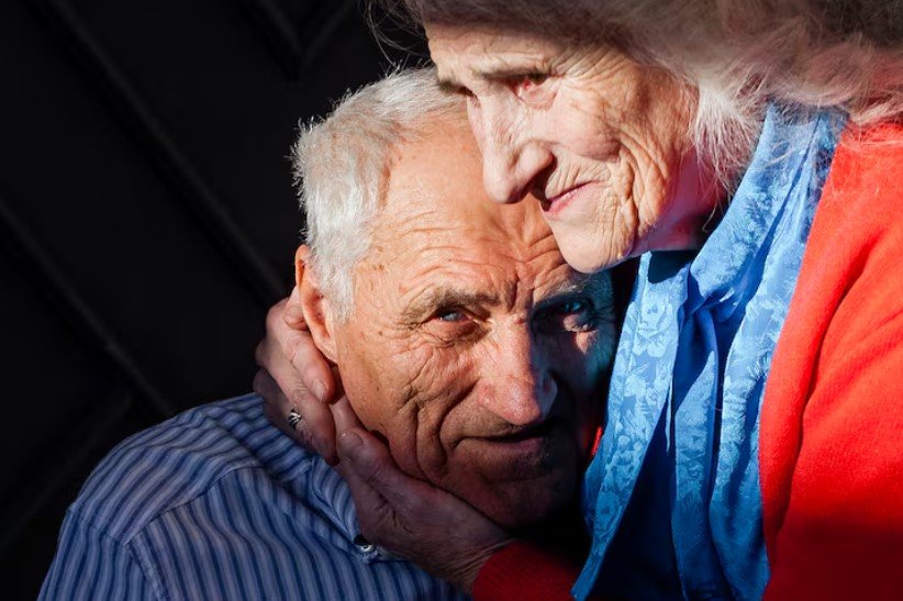 Названы возраст и сумма социальной пенсии для граждан без стажа работы