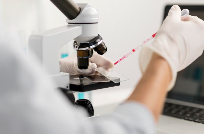 В Индии регистрируется вспышка вируса Нипах, угрожающего здоровью общества