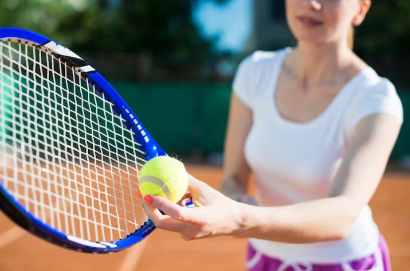 Новак Джокович стал первым теннисистом, выигравшим 400 матчей на турнирах Большого шлема