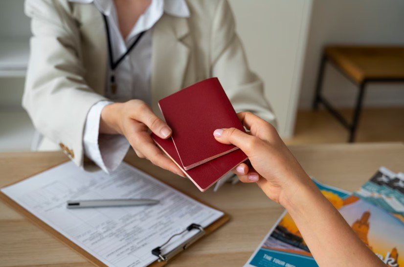 Женщина из Москвы рассказала о провальном туре в Пекин за 344 тысячи рублей