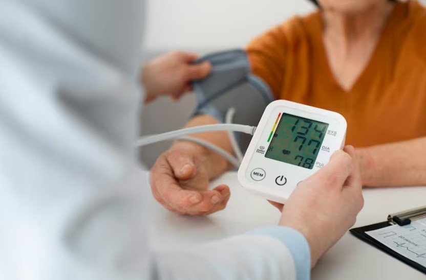 Врачи рассказали, как отличить сердечный приступ от панической атаки