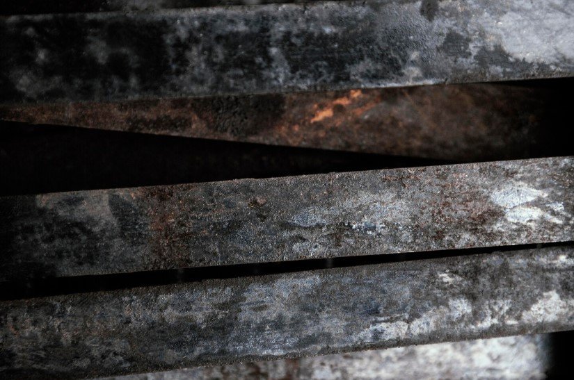 Киев вводит нулевые тарифные квоты на экспорт металлолома, что угрожает Польше