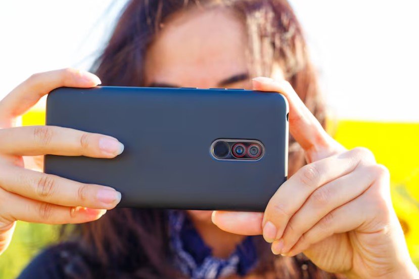 Samsung анонсировала новую серию смартфонов Galaxy F70, ориентированную на молодежь