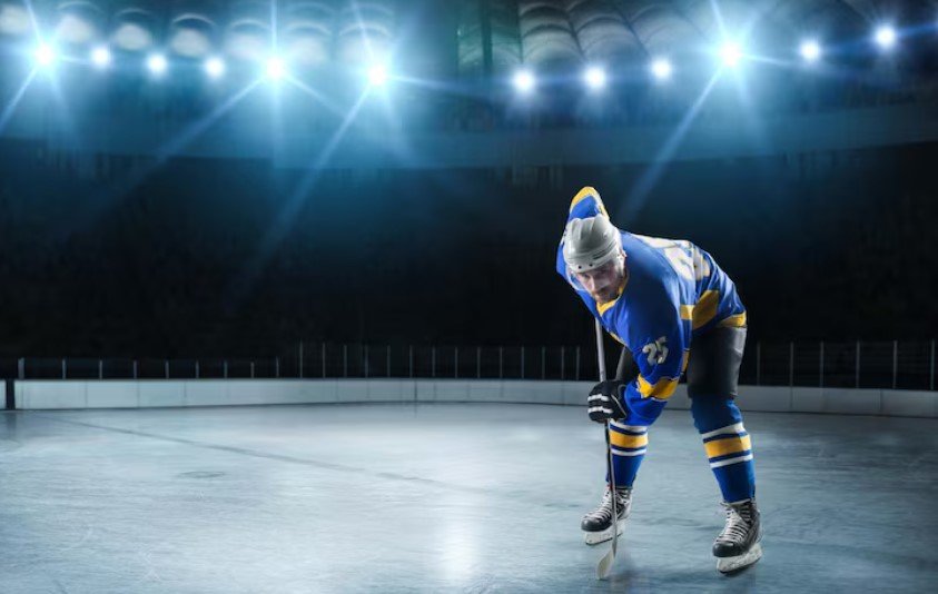 В Уфе скончался легенда «Салавата Юлаева» хоккеист Геннадий Бахарев