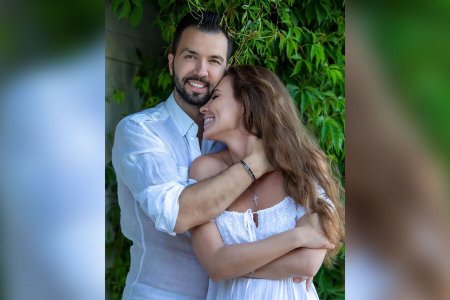 Певец Денис Клявер признался, что не курит и не ест чипсы